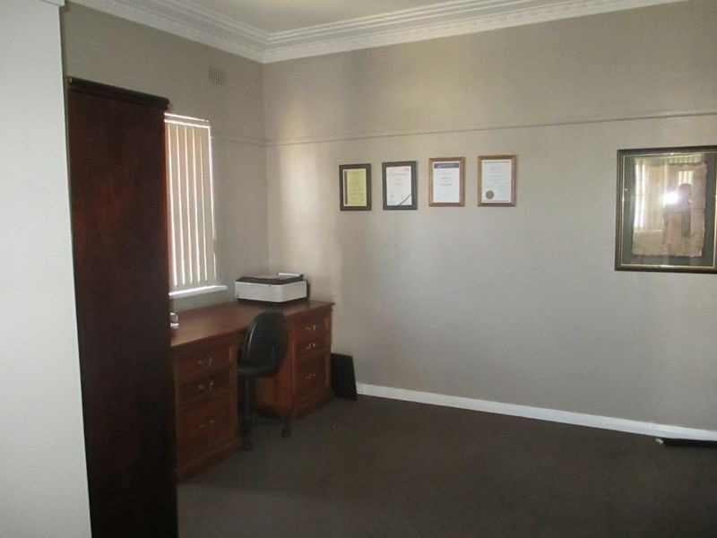 55 Queen Street, Moruya NSW 2537