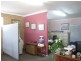 55 Queen Street, Moruya NSW 2537