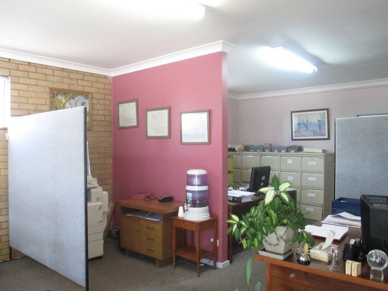 55 Queen Street, Moruya NSW 2537