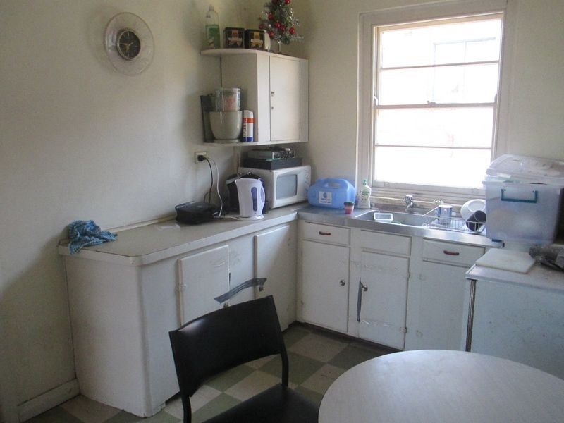 55 Queen Street, Moruya NSW 2537