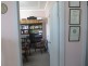 55 Queen Street, Moruya NSW 2537