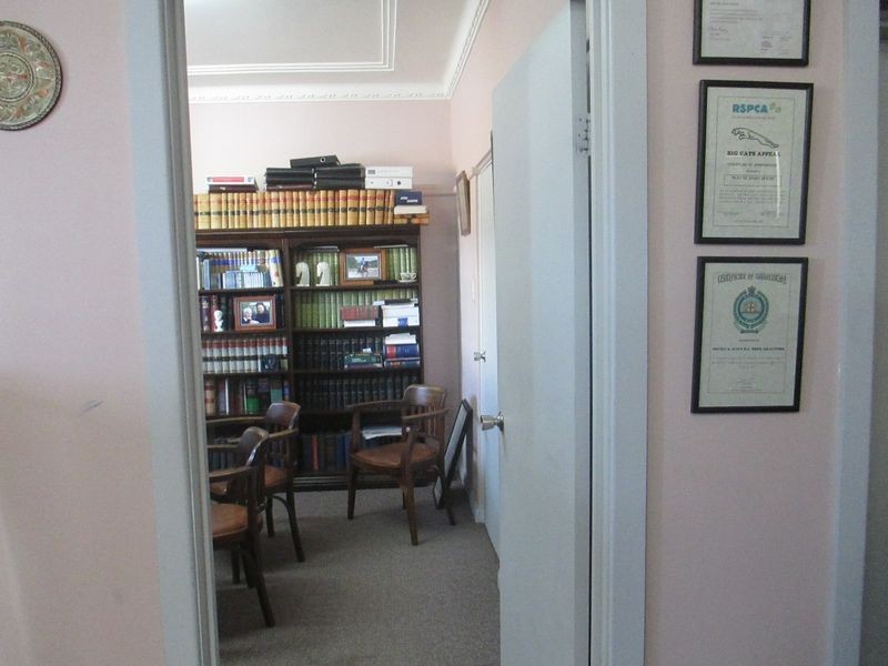 55 Queen Street, Moruya NSW 2537