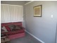 55 Queen Street, Moruya NSW 2537