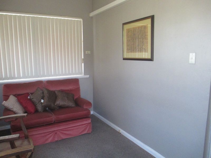 55 Queen Street, Moruya NSW 2537