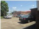 55 Queen Street, Moruya NSW 2537