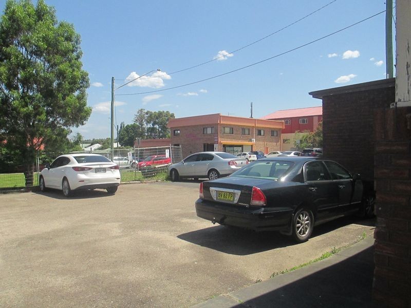 55 Queen Street, Moruya NSW 2537