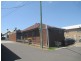 55 Queen Street, Moruya NSW 2537