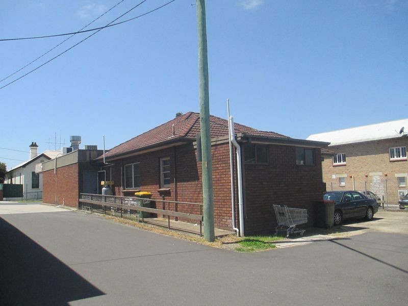 55 Queen Street, Moruya NSW 2537