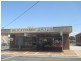 55 Queen Street, Moruya NSW 2537