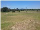 Lot 36 Dr. King Drive, Moruya NSW 2537