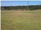 Lot 36 Dr. King Drive, Moruya NSW 2537