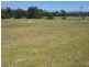 Lot 36 Dr. King Drive, Moruya NSW 2537