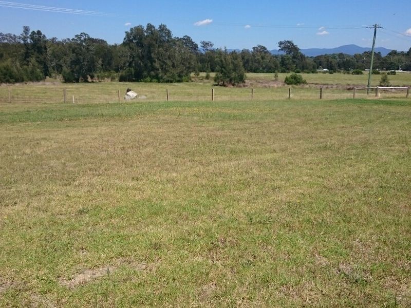 Lot 36 Dr. King Drive, Moruya NSW 2537