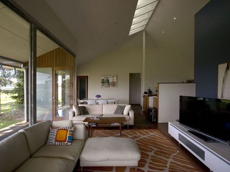 4 Davis Pl, Moruya NSW 2537