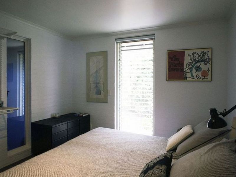 4 Davis Pl, Moruya NSW 2537