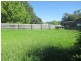 155 Vulcan Street, Moruya NSW 2537