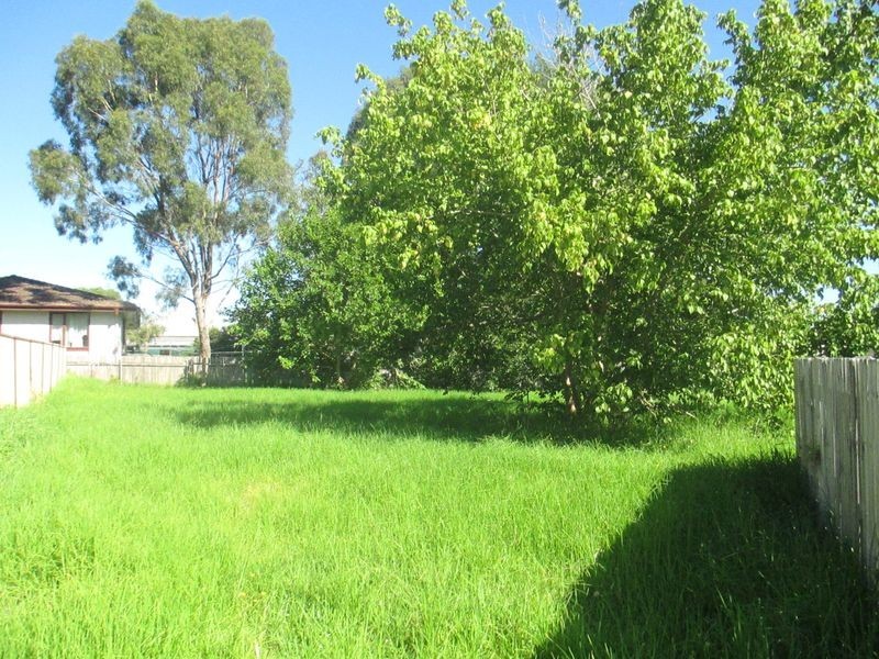 155 Vulcan Street, Moruya NSW 2537