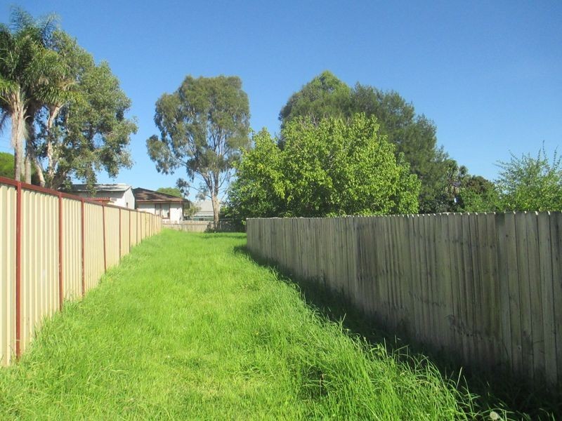 155 Vulcan Street, Moruya NSW 2537