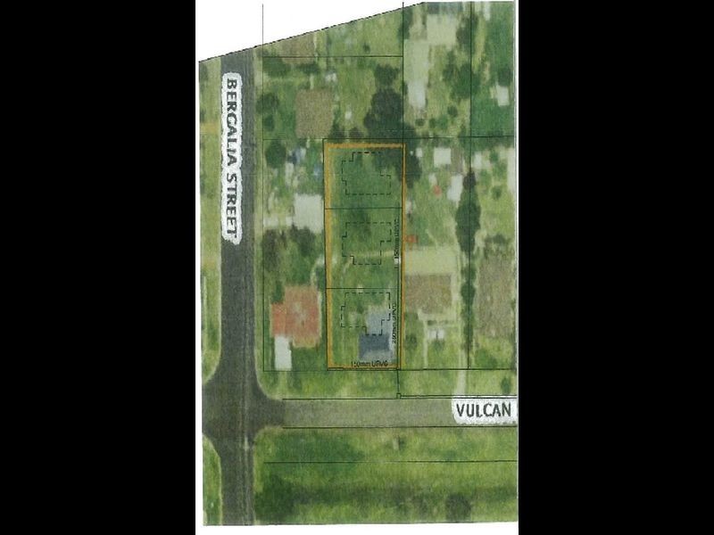 155 Vulcan Street, Moruya NSW 2537