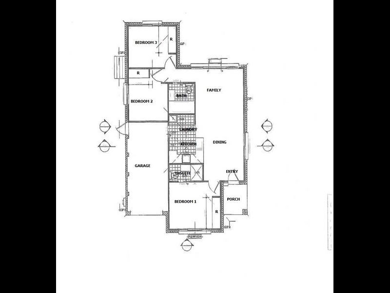 155 Vulcan Street, Moruya NSW 2537