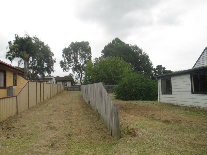 155 Vulcan Street, Moruya NSW 2537