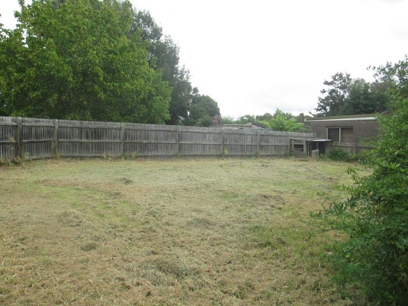 155 Vulcan Street, Moruya NSW 2537
