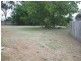 155 Vulcan Street, Moruya NSW 2537