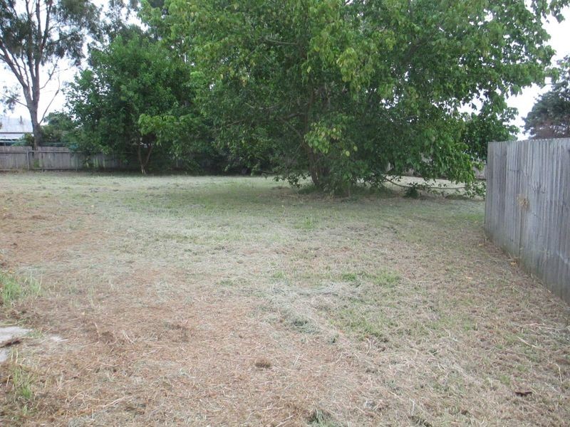 155 Vulcan Street, Moruya NSW 2537