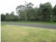 155 Vulcan Street, Moruya NSW 2537