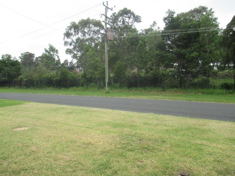 155 Vulcan Street, Moruya NSW 2537