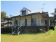 5 Renee Crescent, Moruya Heads NSW 2537
