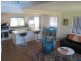 5 Renee Crescent, Moruya Heads NSW 2537