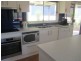 5 Renee Crescent, Moruya Heads NSW 2537