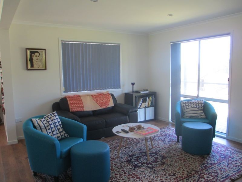 5 Renee Crescent, Moruya Heads NSW 2537