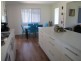 5 Renee Crescent, Moruya Heads NSW 2537