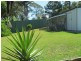 5 Renee Crescent, Moruya Heads NSW 2537