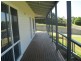 5 Renee Crescent, Moruya Heads NSW 2537