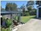 5 Renee Crescent, Moruya Heads NSW 2537