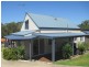 5 Renee Crescent, Moruya Heads NSW 2537