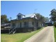 5 Renee Crescent, Moruya Heads NSW 2537