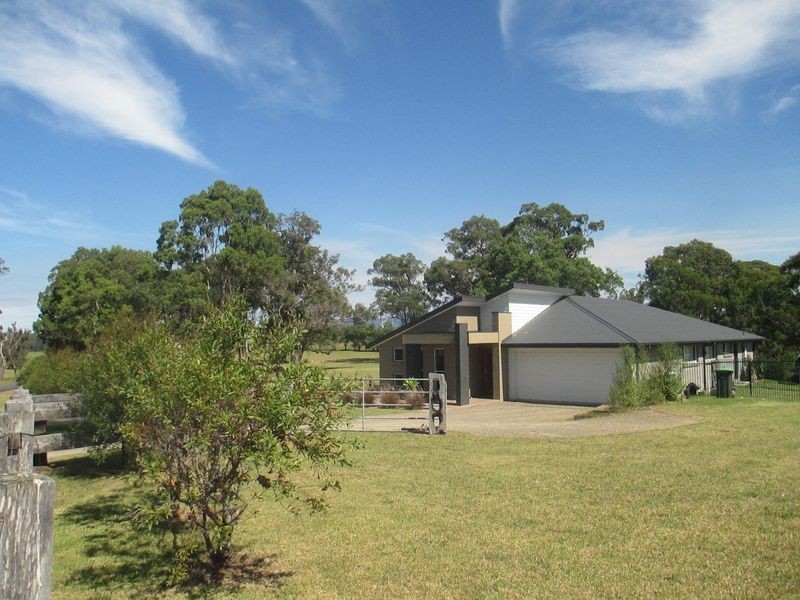 59 Dwyers Ridge Road, Moruya NSW 2537