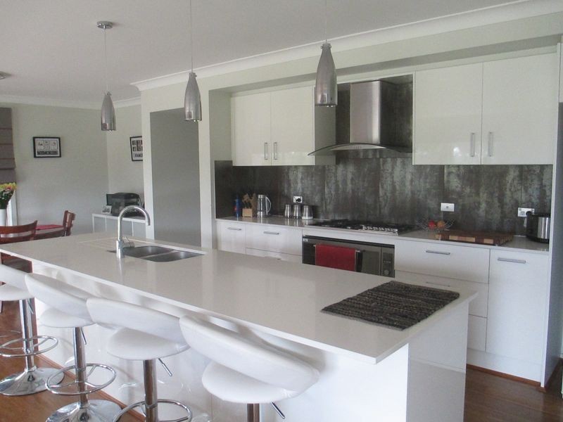 59 Dwyers Ridge Road, Moruya NSW 2537