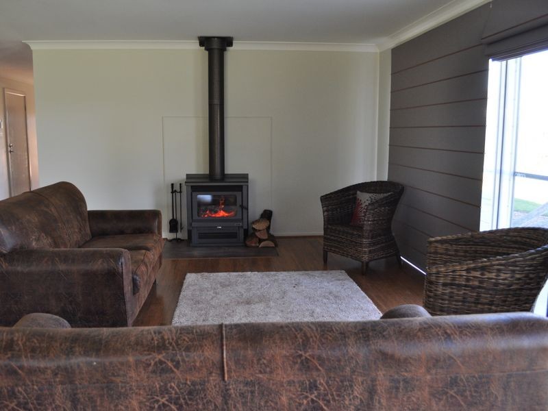 59 Dwyers Ridge Road, Moruya NSW 2537