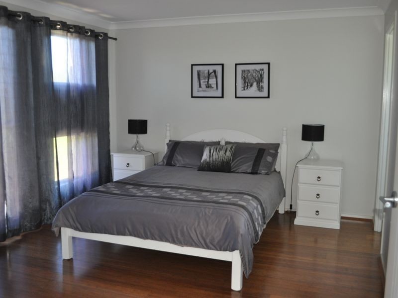 59 Dwyers Ridge Road, Moruya NSW 2537