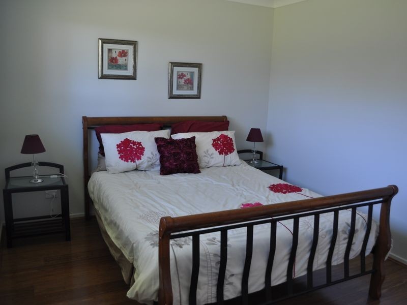 59 Dwyers Ridge Road, Moruya NSW 2537