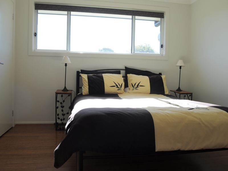 59 Dwyers Ridge Road, Moruya NSW 2537