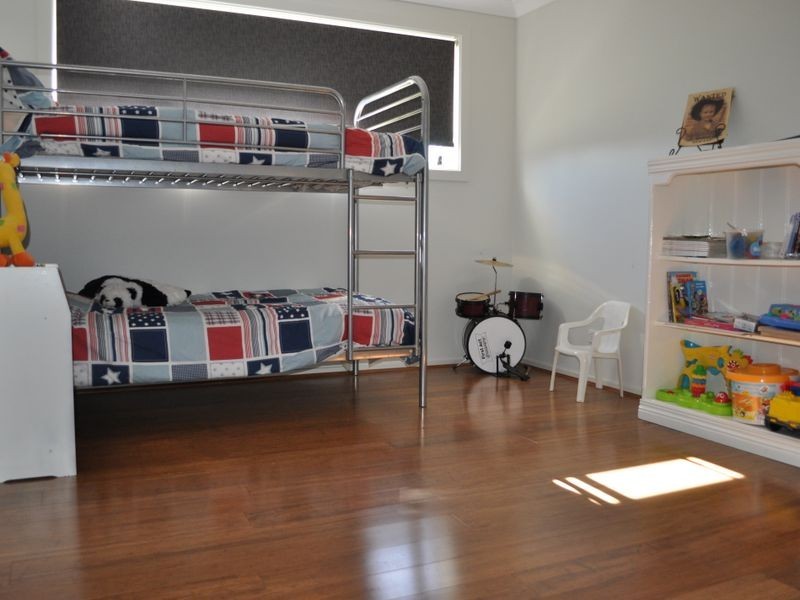 59 Dwyers Ridge Road, Moruya NSW 2537