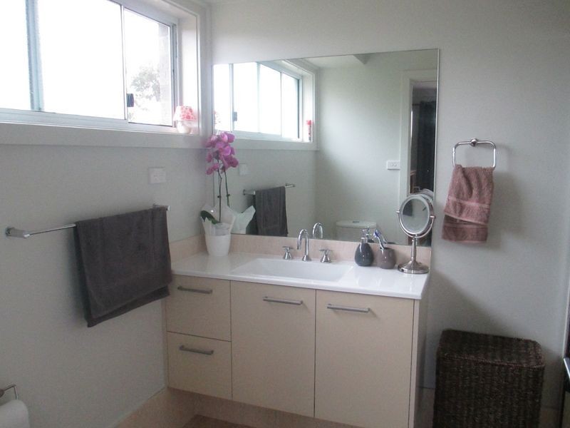 59 Dwyers Ridge Road, Moruya NSW 2537