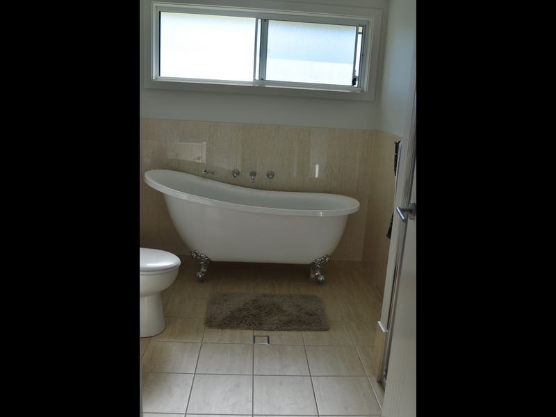 59 Dwyers Ridge Road, Moruya NSW 2537