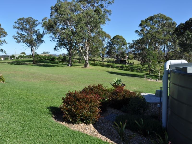 59 Dwyers Ridge Road, Moruya NSW 2537